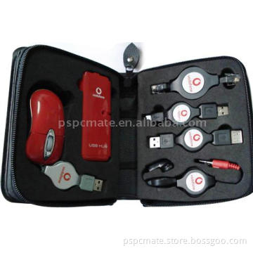 usb travel tools